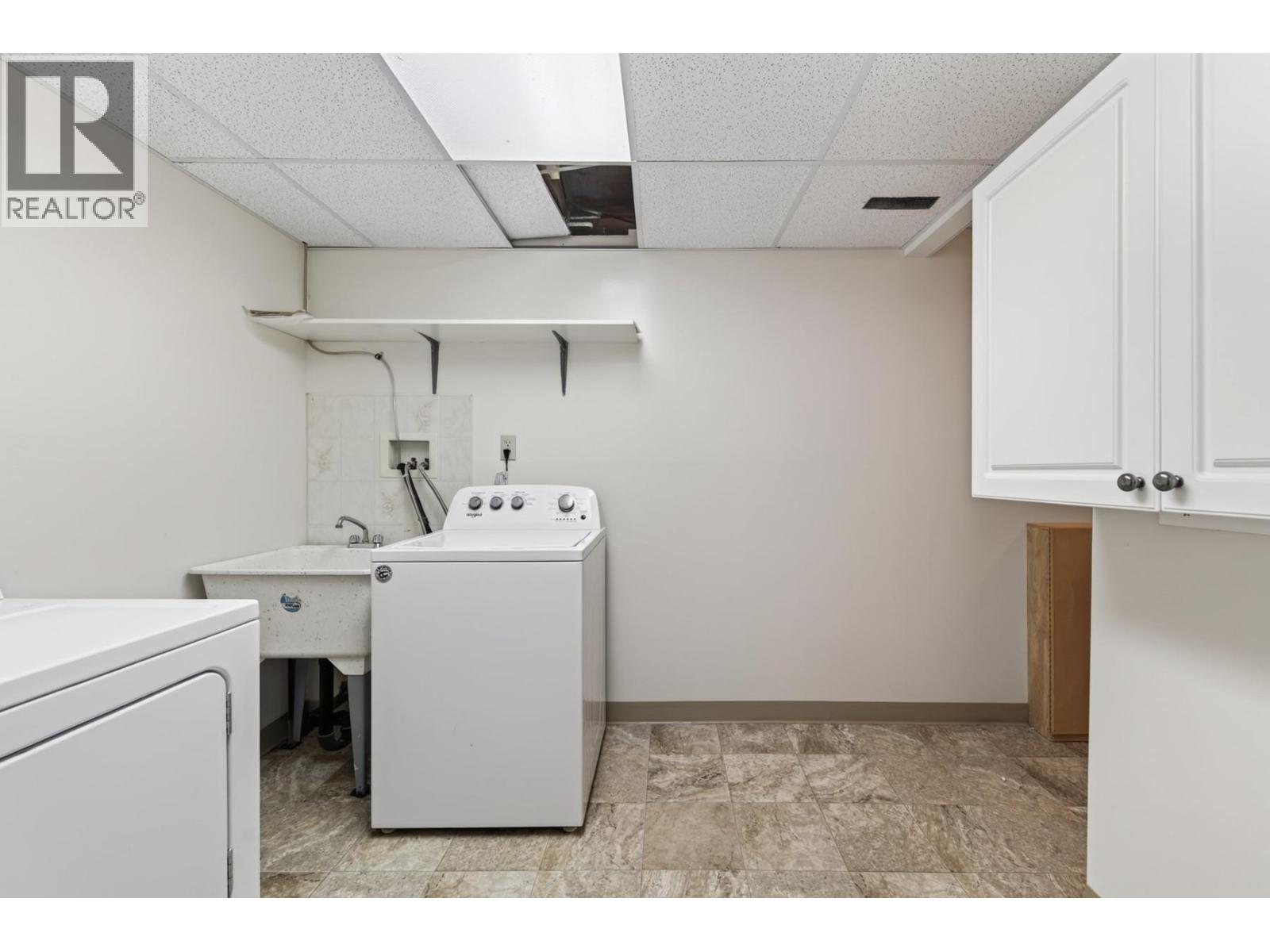 2640 Argyle Avenue - Image 27