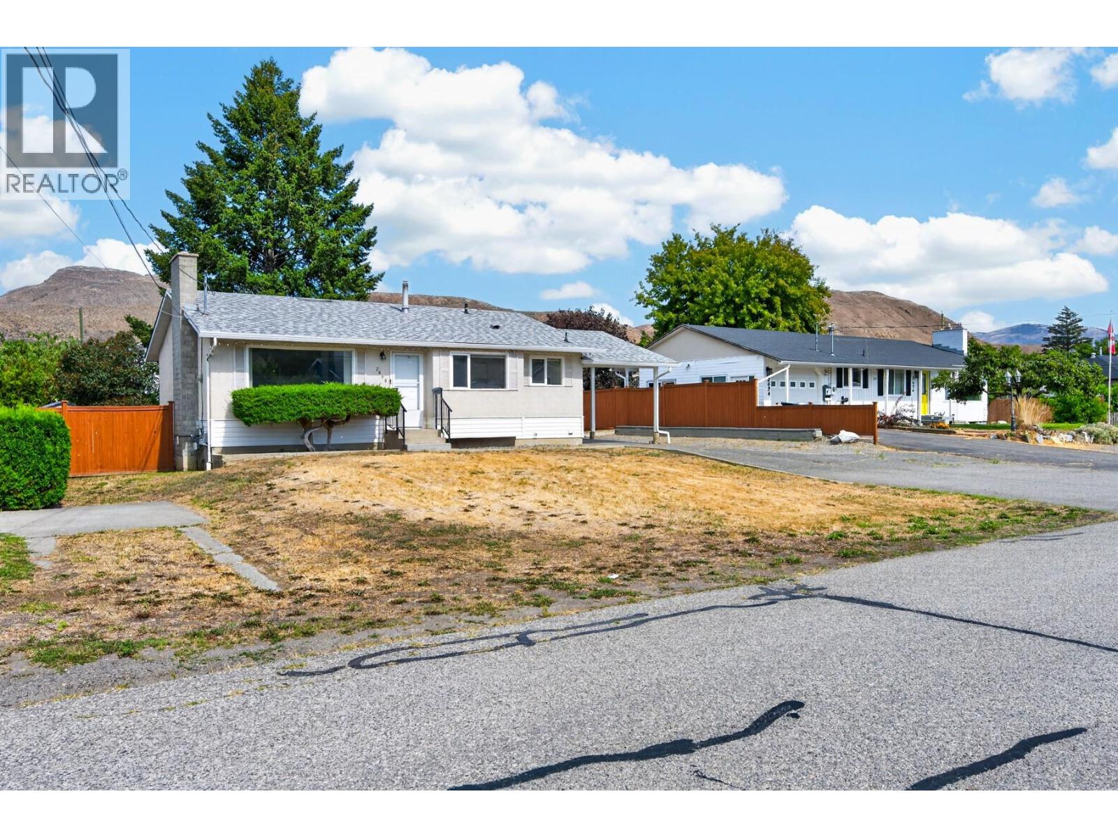 2640 Argyle Avenue - 29