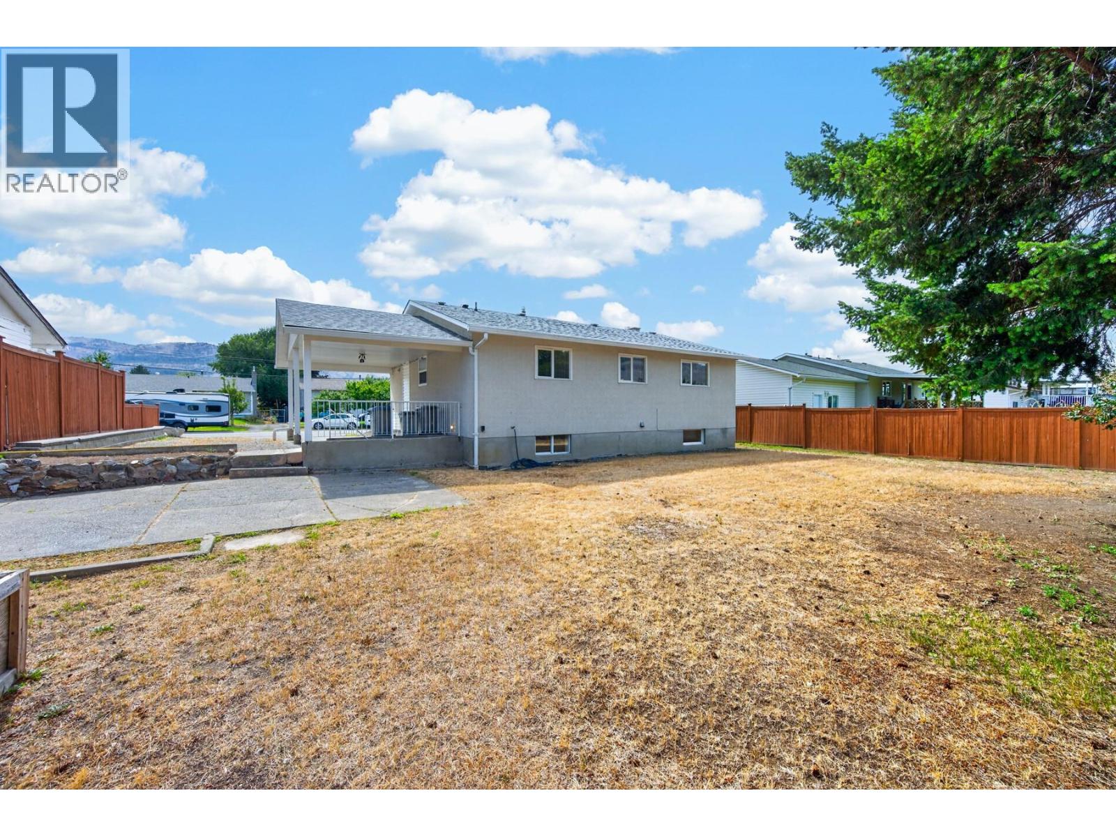 2640 Argyle Avenue - 30