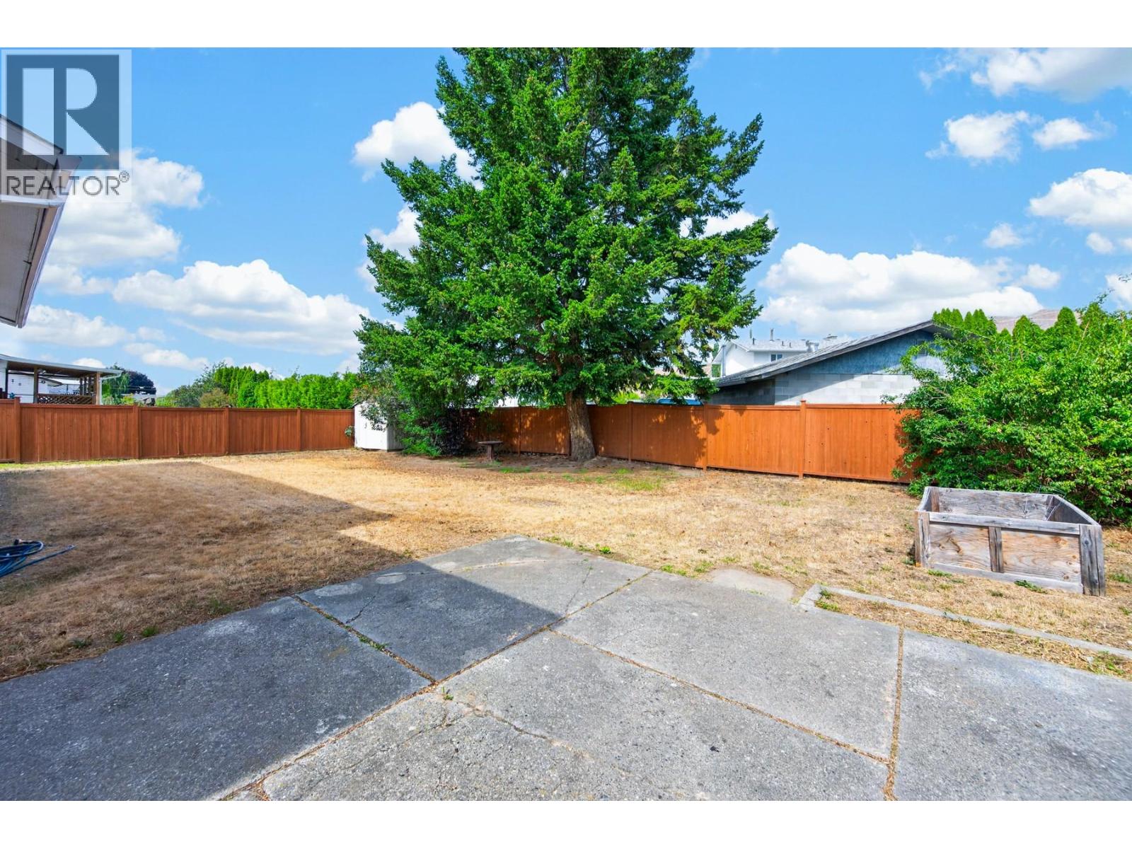 2640 Argyle Avenue - Image 33
