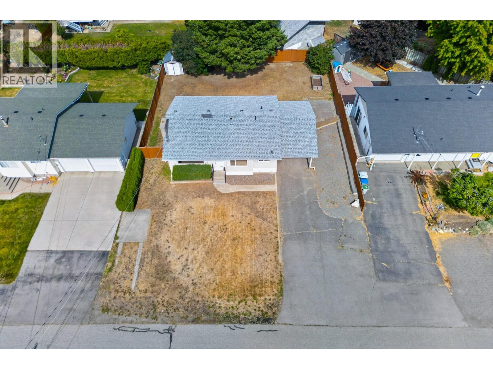 2640 Argyle Avenue - 34