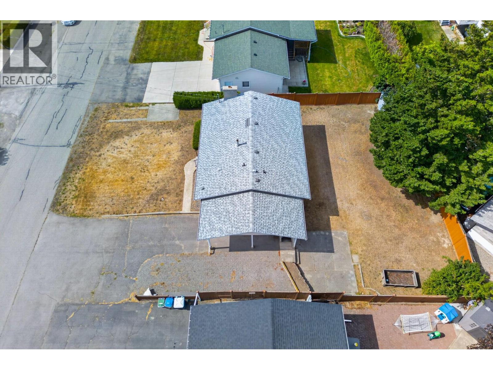 2640 Argyle Avenue - 35
