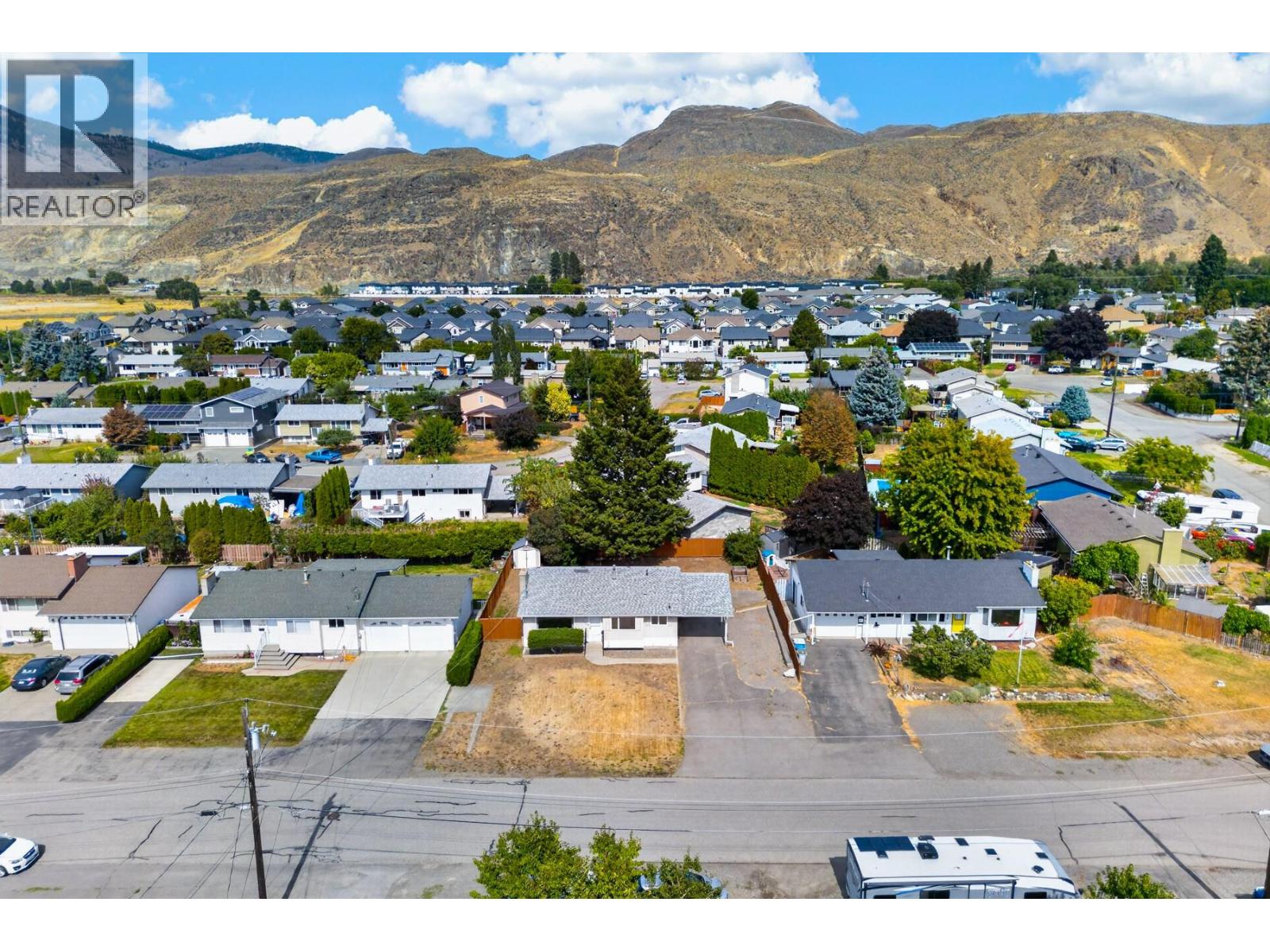 2640 Argyle Avenue - Image 40