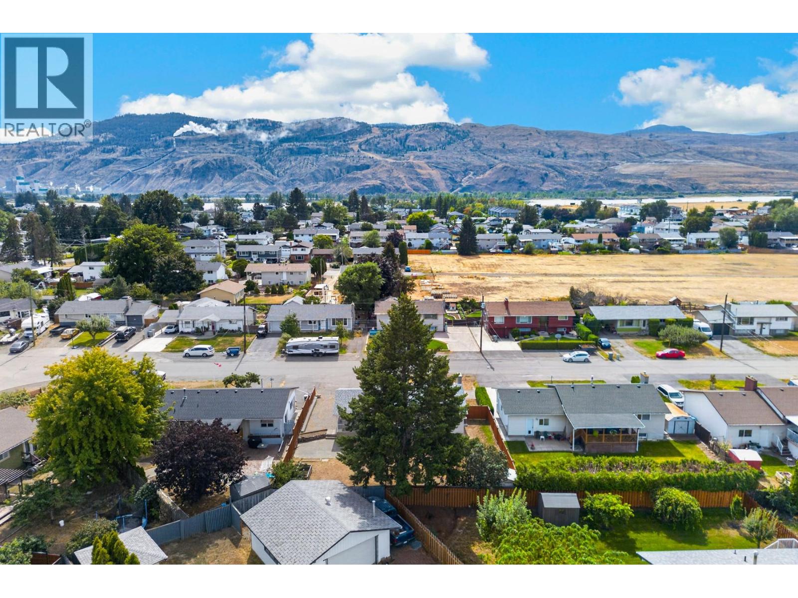 2640 Argyle Avenue - Image 42
