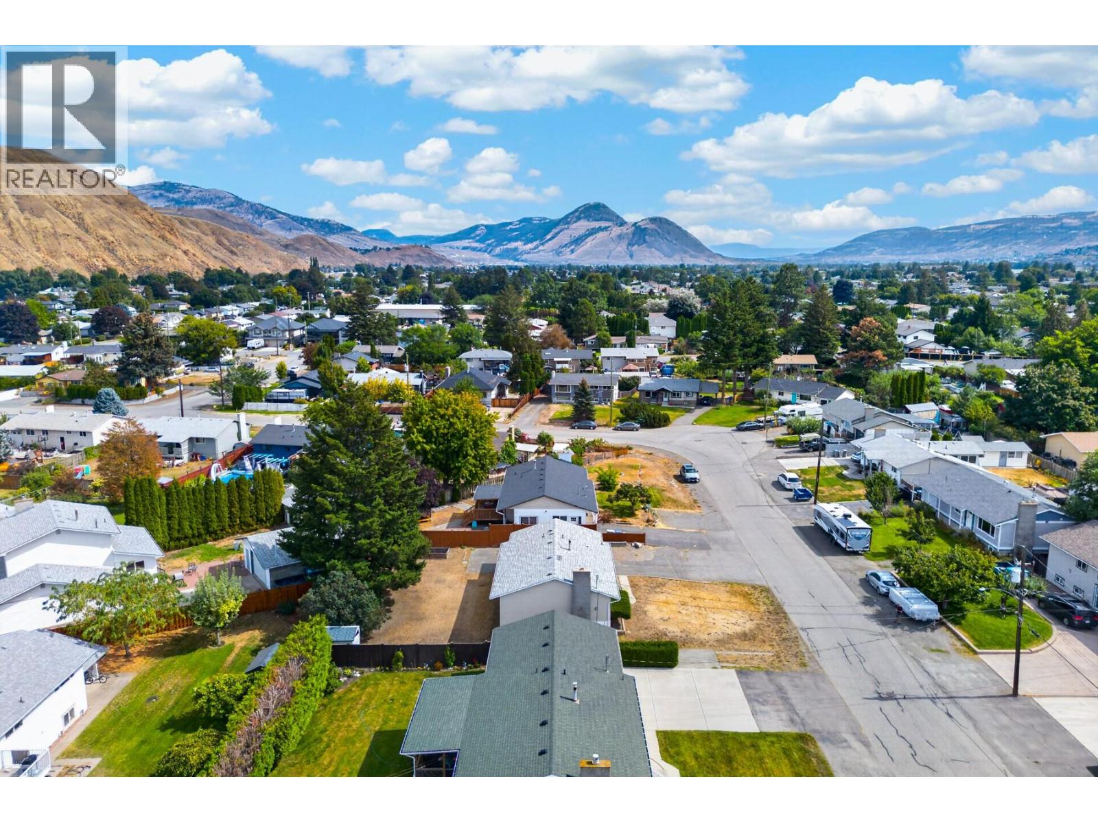 2640 Argyle Avenue - 43