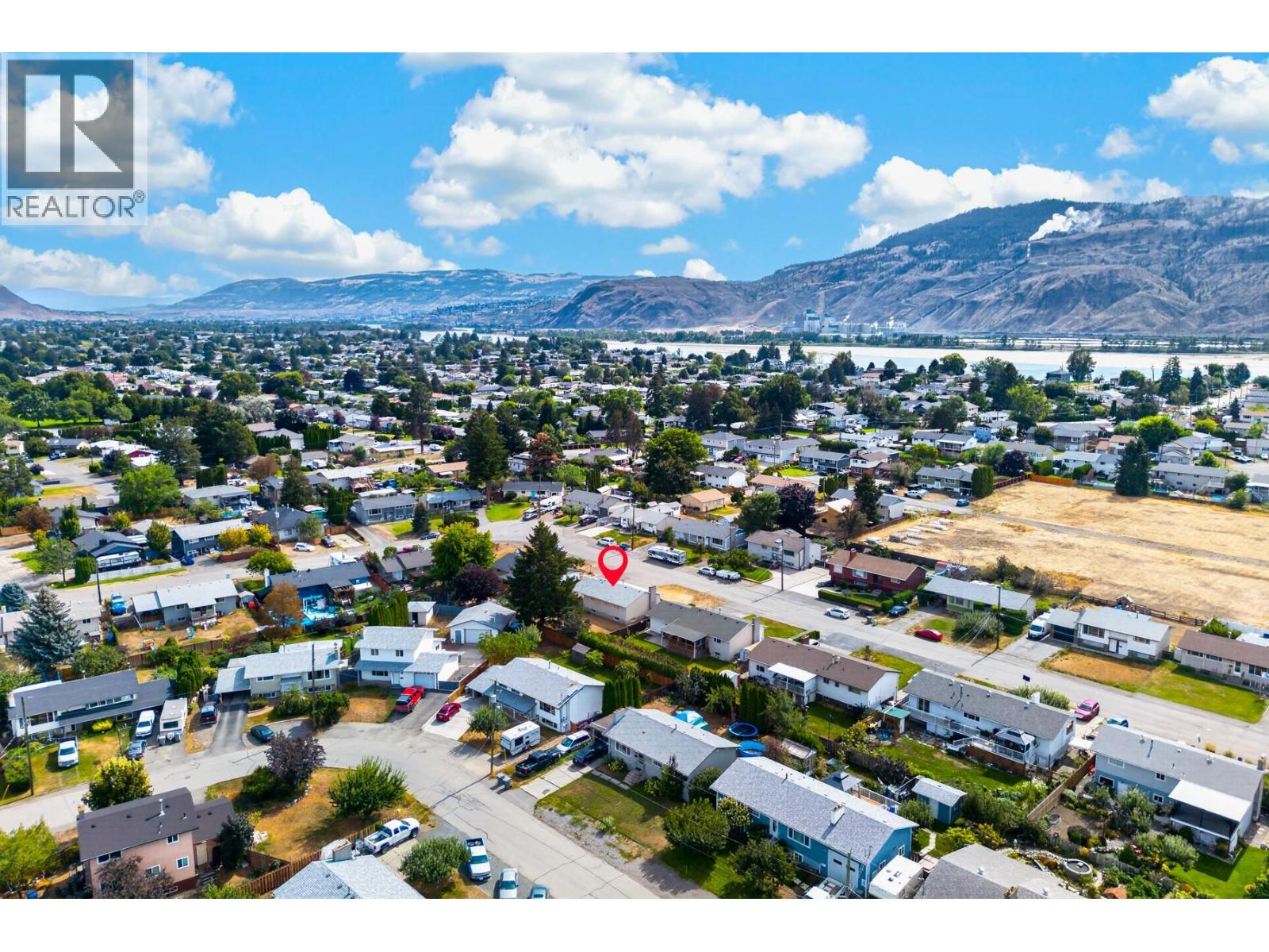 2640 Argyle Avenue - Image 44