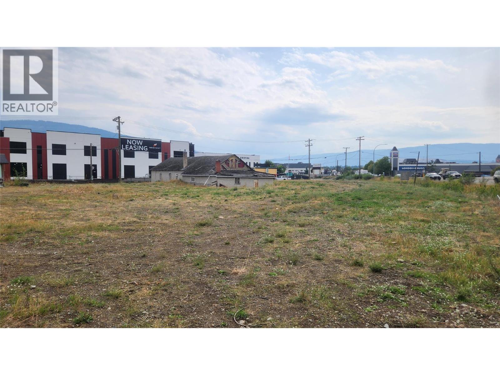4600 4604 34 Street