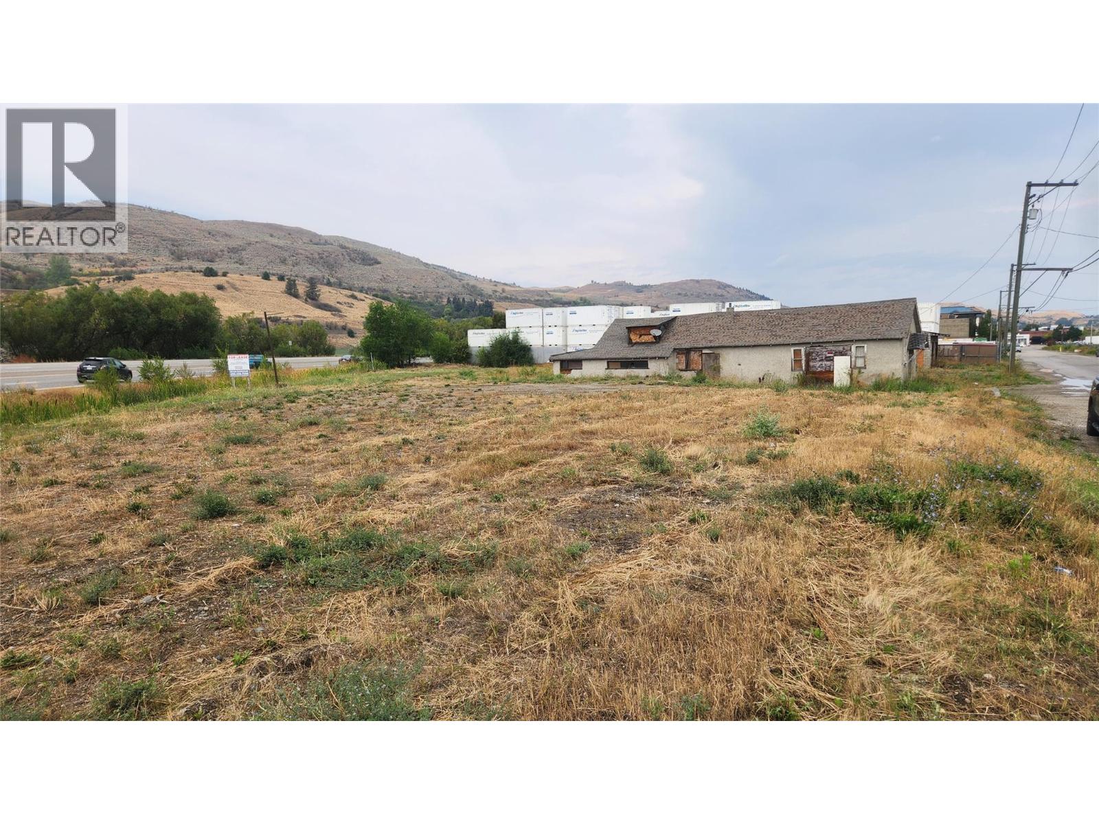 4600 4604 34 Street photo 2