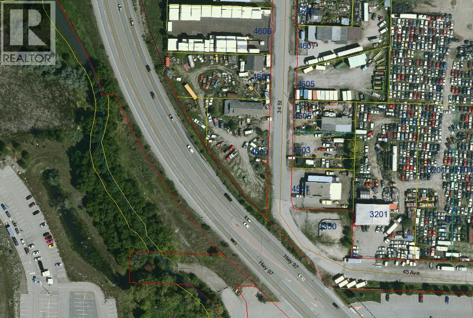 4600 4604 34 Street photo 5