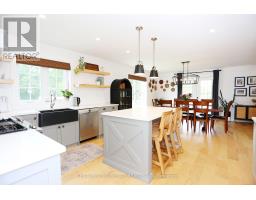 Utility room - 8 Otter Lake Road, Rideau Lakes, ON K0G1L0 Photo 10