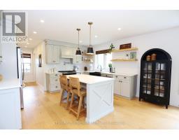 Recreational, Games room - 8 Otter Lake Road, Rideau Lakes, ON K0G1L0 Photo 11