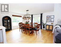 Living room - 8 Otter Lake Road, Rideau Lakes, ON K0G1L0 Photo 13