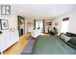 Office - 8 Otter Lake Road, Rideau Lakes, ON K0G1L0 Photo 17