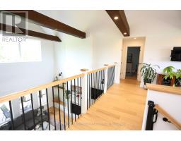 8 Otter Lake Road, Rideau Lakes, ON K0G1L0 Photo 23