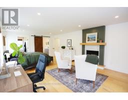 Bedroom 2 - 8 Otter Lake Road, Rideau Lakes, ON K0G1L0 Photo 19