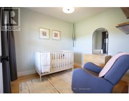Primary Bedroom - 8 Otter Lake Road, Rideau Lakes, ON K0G1L0 Photo 14