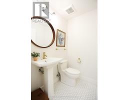 Bathroom - 8 Otter Lake Road, Rideau Lakes, ON K0G1L0 Photo 15