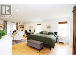 Other - 8 Otter Lake Road, Rideau Lakes, ON K0G1L0 Photo 16
