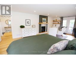 Bedroom - 8 Otter Lake Road, Rideau Lakes, ON K0G1L0 Photo 18