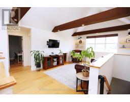8 Otter Lake Road, Rideau Lakes, ON K0G1L0 Photo 24