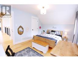8 Otter Lake Road, Rideau Lakes, ON K0G1L0 Photo 27
