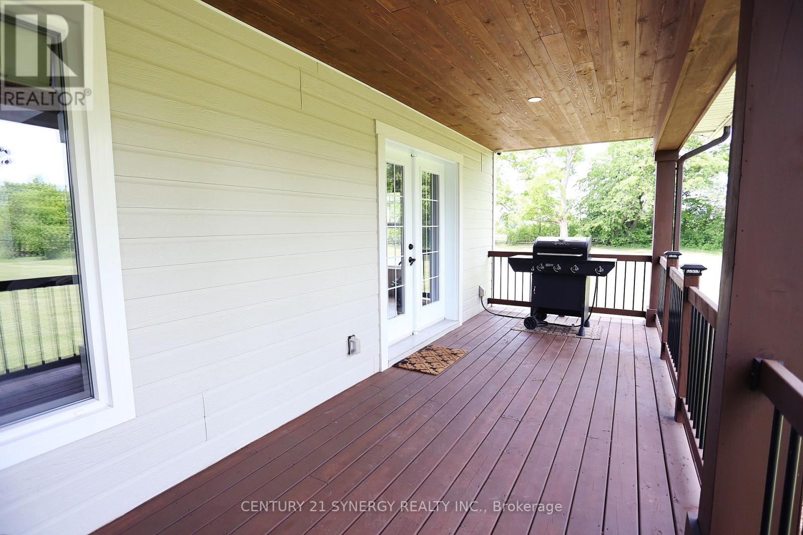 8 OTTER LAKE ROAD - Image 34
