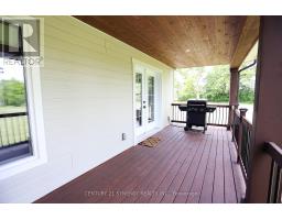 8 Otter Lake Road, Rideau Lakes, ON K0G1L0 Photo 34
