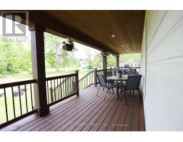 8 Otter Lake Road, Rideau Lakes, ON K0G1L0 Photo 33