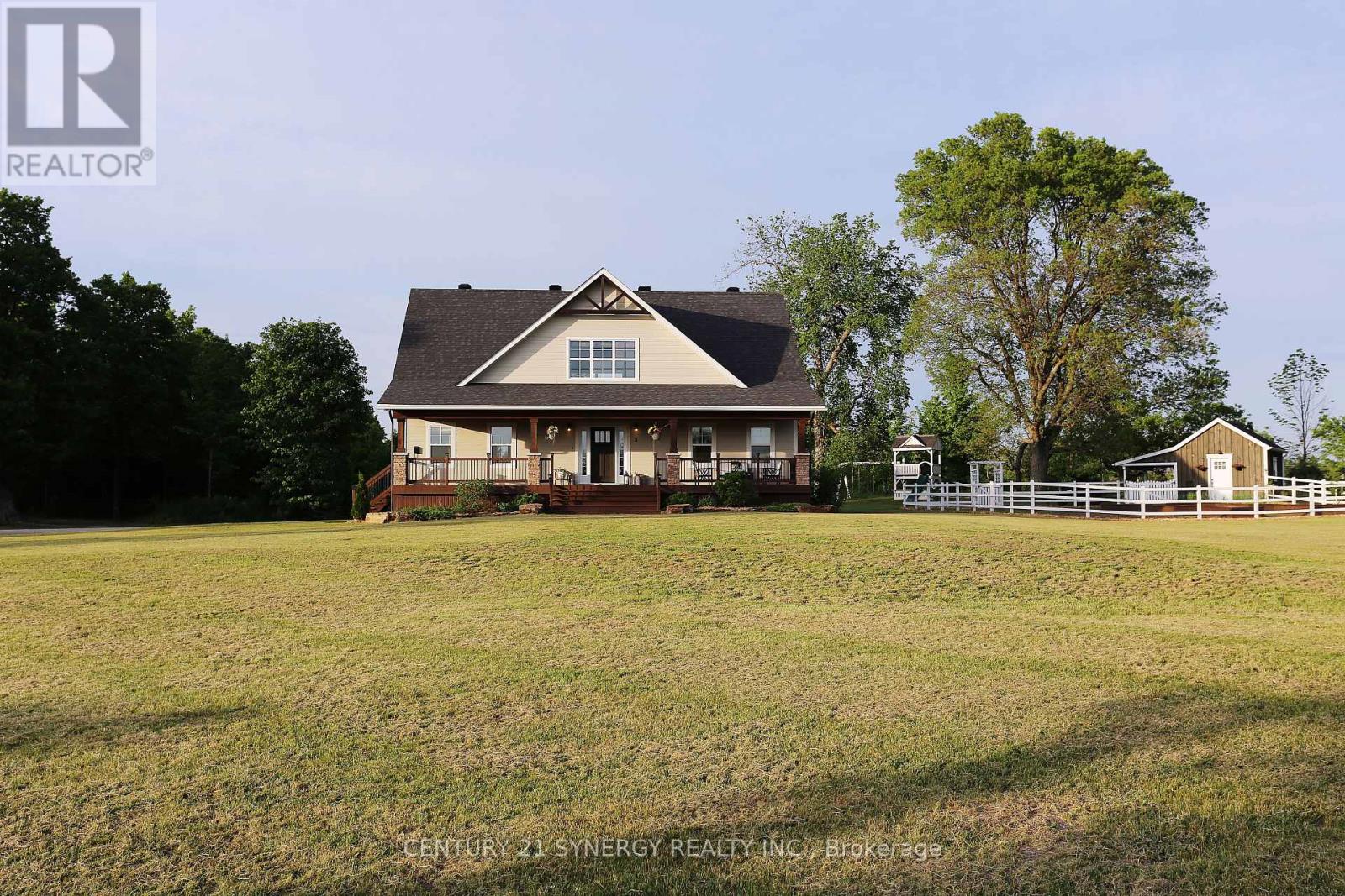 8 OTTER LAKE ROAD - 3