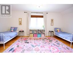 8 Otter Lake Road, Rideau Lakes, ON K0G1L0 Photo 30