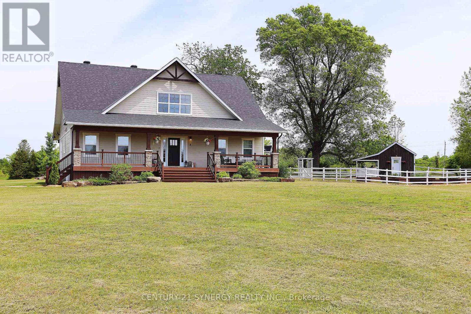 8 OTTER LAKE ROAD - Image 36
