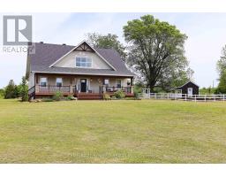 8 Otter Lake Road, Rideau Lakes, ON K0G1L0 Photo 36