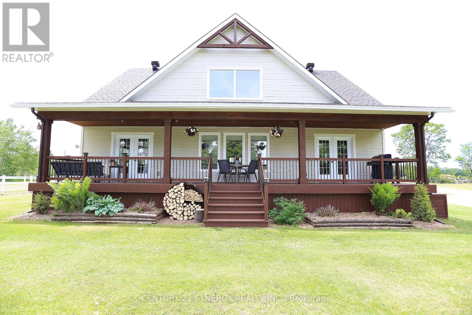 8 OTTER LAKE ROAD - 32