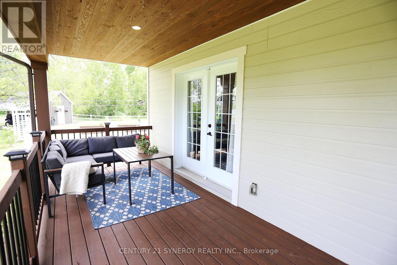 8 OTTER LAKE ROAD - Image 35