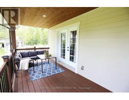 8 Otter Lake Road, Rideau Lakes, ON K0G1L0 Photo 35