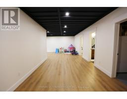8 Otter Lake Road, Rideau Lakes, ON K0G1L0 Photo 37