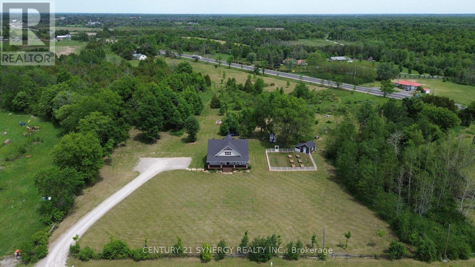 8 OTTER LAKE ROAD - 4