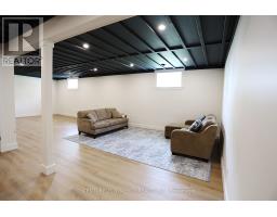 8 Otter Lake Road, Rideau Lakes, ON K0G1L0 Photo 40