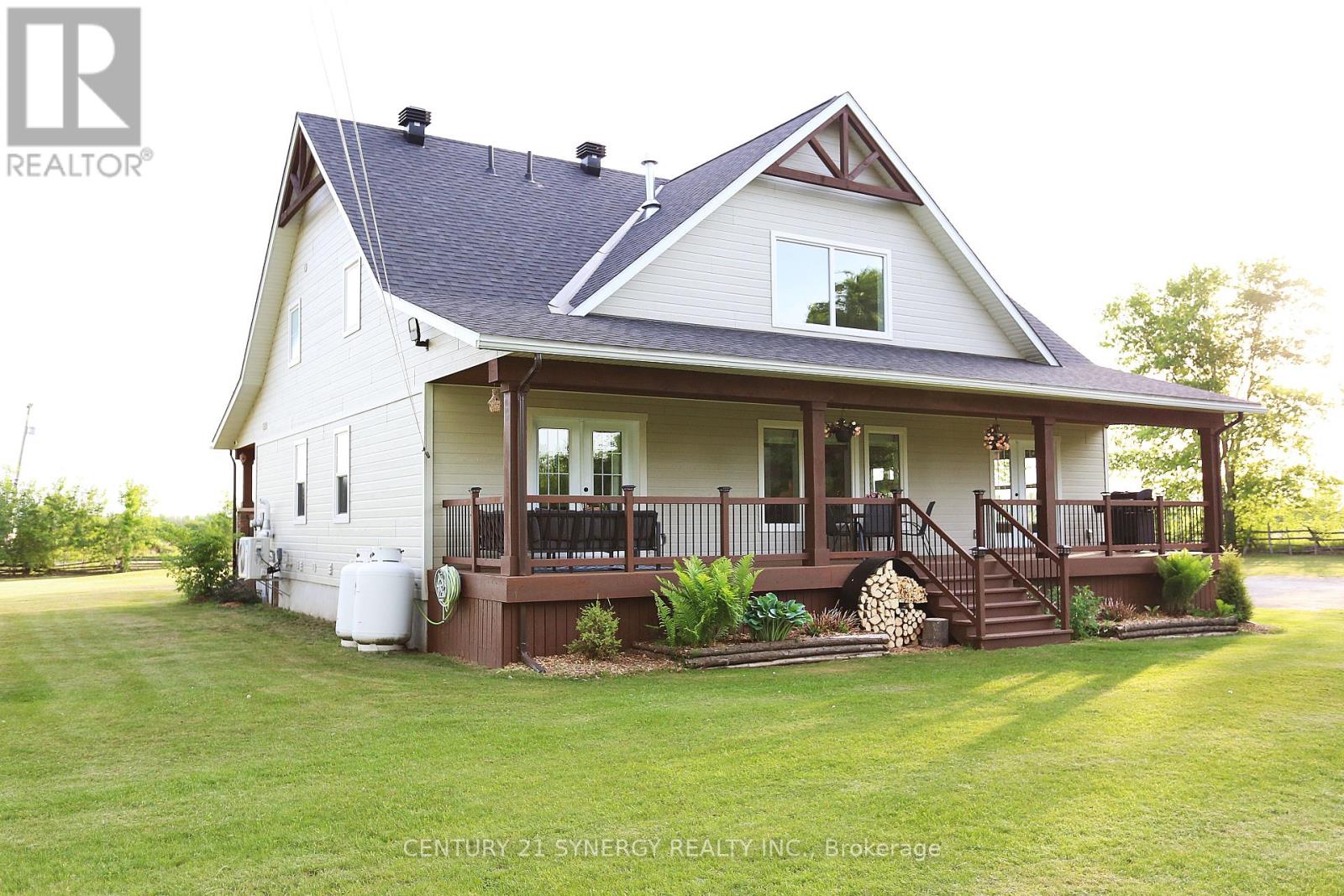 8 OTTER LAKE ROAD - 43