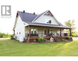 8 Otter Lake Road, Rideau Lakes, ON K0G1L0 Photo 43
