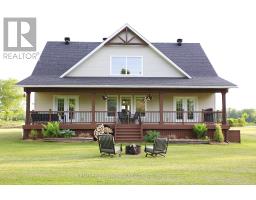 8 Otter Lake Road, Rideau Lakes, ON K0G1L0 Photo 44