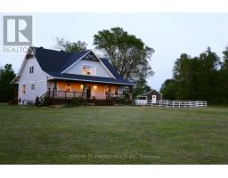 8 Otter Lake Road, Rideau Lakes, ON K0G1L0 Photo 48