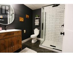8 Otter Lake Road, Rideau Lakes, ON K0G1L0 Photo 41