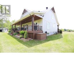 8 Otter Lake Road, Rideau Lakes, ON K0G1L0 Photo 42