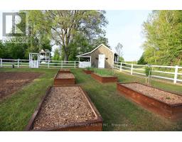 8 Otter Lake Road, Rideau Lakes, ON K0G1L0 Photo 46