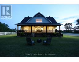 8 Otter Lake Road, Rideau Lakes, ON K0G1L0 Photo 49
