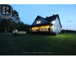 8 Otter Lake Road, Rideau Lakes, ON K0G1L0 Photo 50