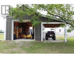 8 Otter Lake Road, Rideau Lakes, ON K0G1L0 Photo 45