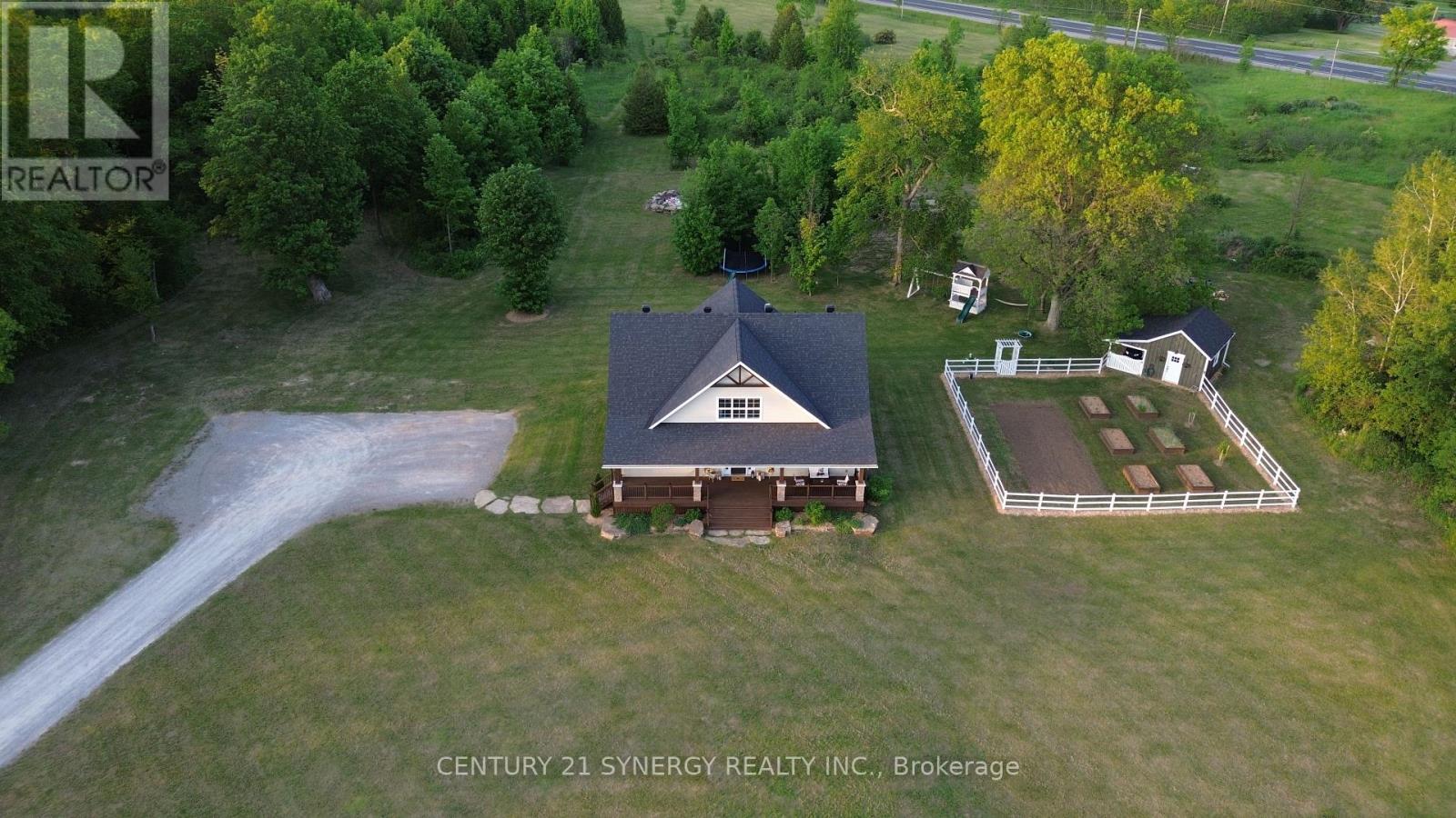 8 OTTER LAKE ROAD - Image 5