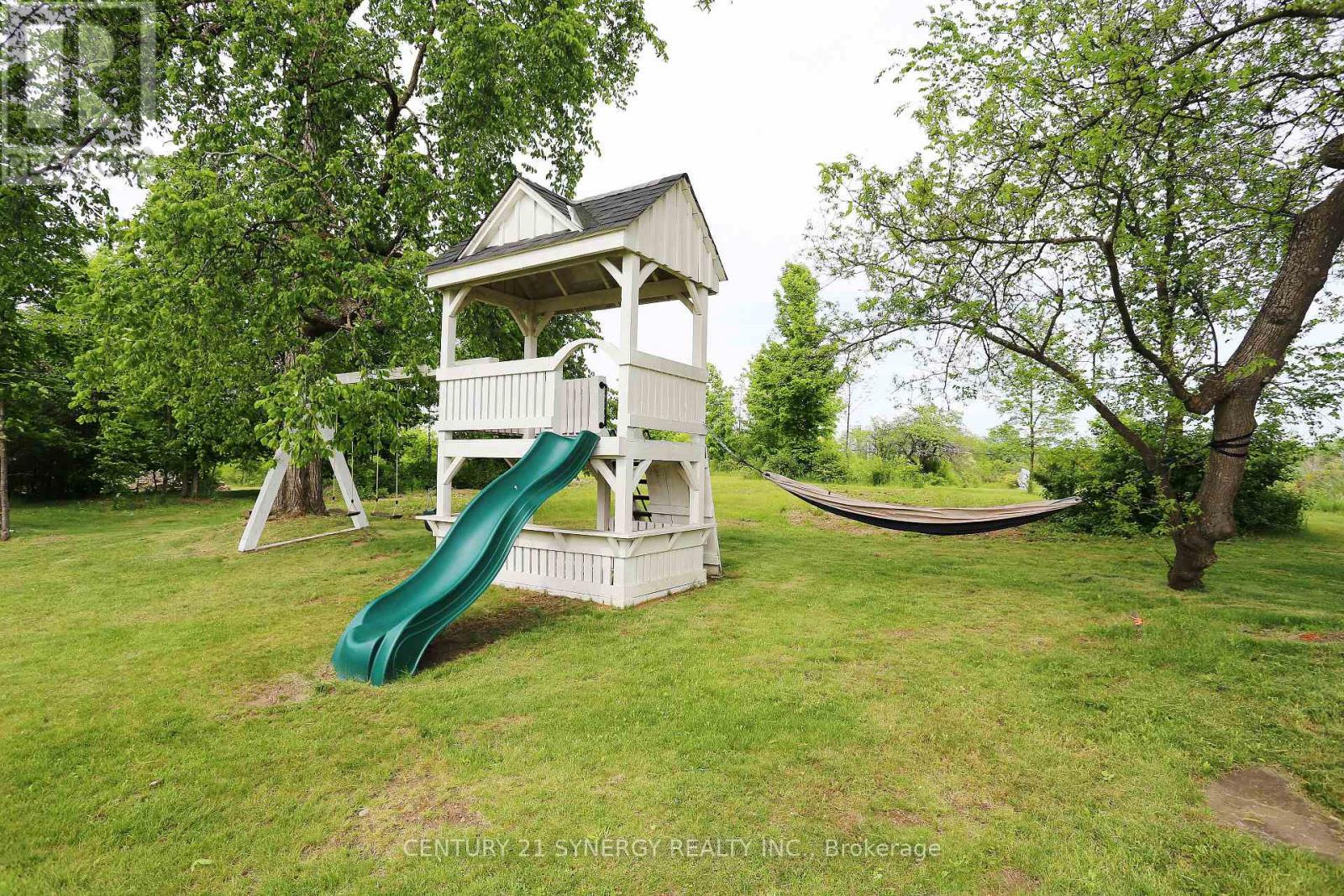 8 OTTER LAKE ROAD - Image 47